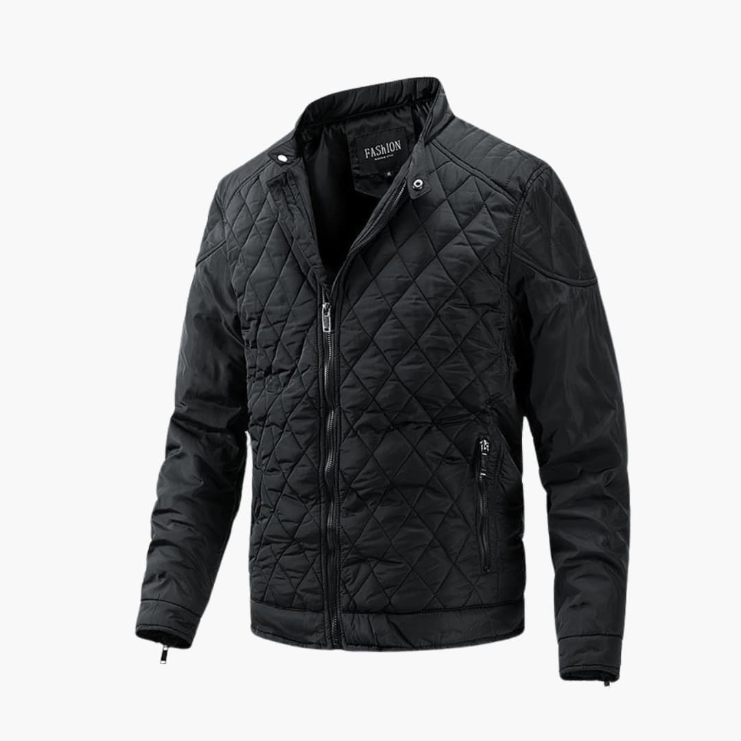 Autumn Jacket for Men