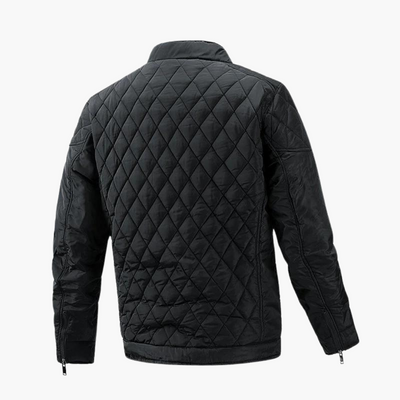 Autumn Jacket for Men