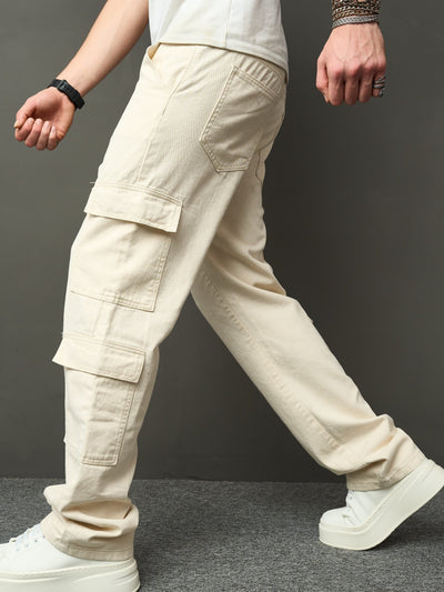 Men's Cargo Pants