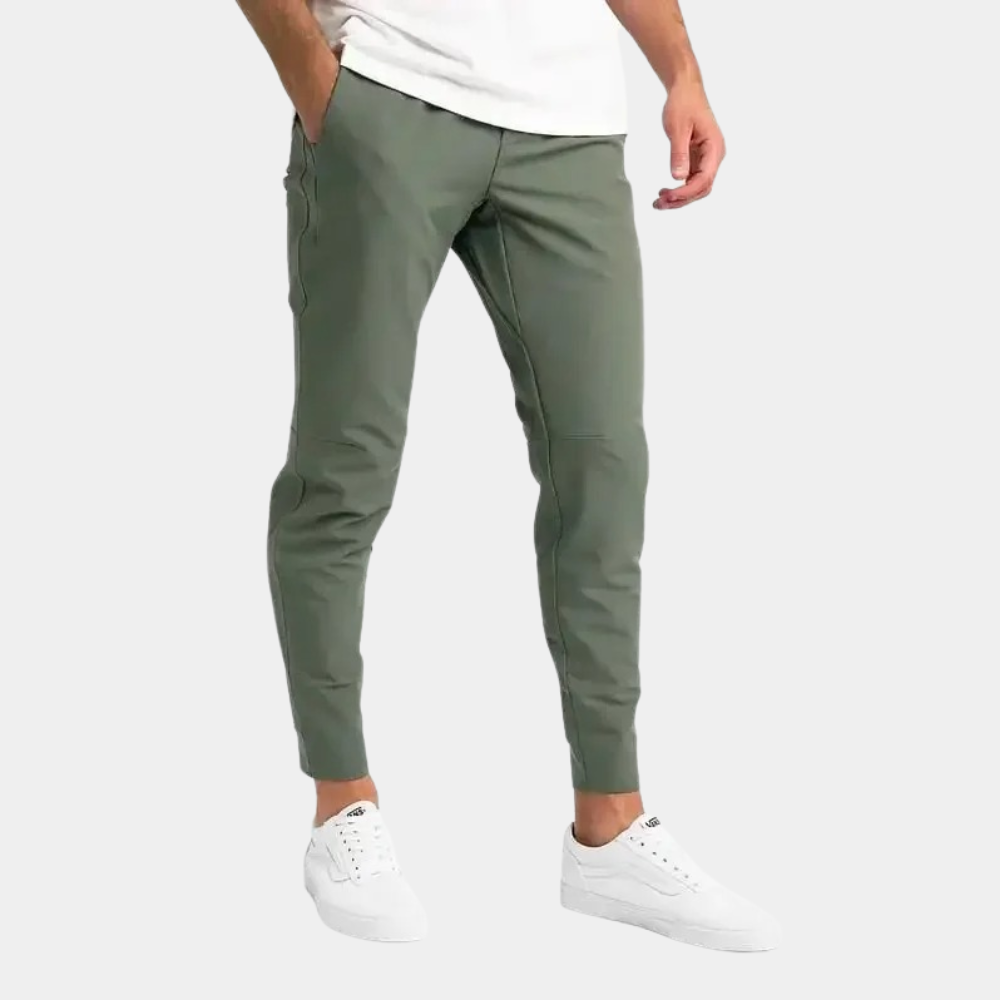 Men's Stretch Pants