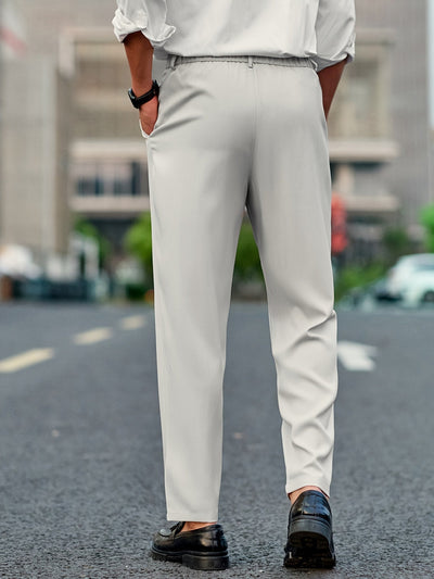 Men's Stylish Pants