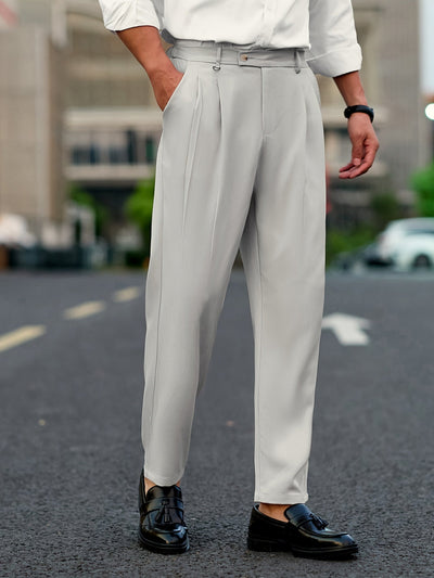 Men's Stylish Pants